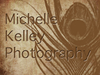 michelle kelley photo